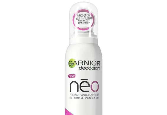 Neo Dry Mist