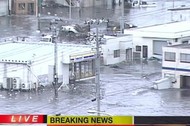 japonia tsunami 8