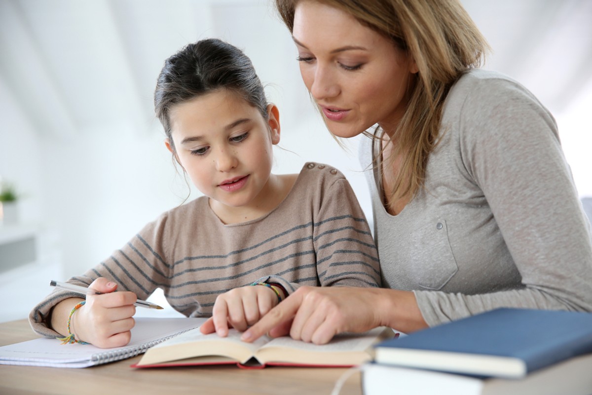  Edukacja domowa. Nauczyciele obserwują lawinowy wzrost rezygnacji z nauczania w szkole. Zdarza się, że uczeń znika z systemu na 