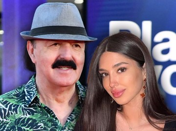 ISTINA O PORODICI DŽINOVIĆ: Evo kako je prihvatio ĆERKINO ISELJENJE IZ VILE i potencijalnog ZETA - OVOME SE NIKO NIJE NADAO!