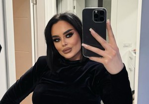 Tijana Milentijević