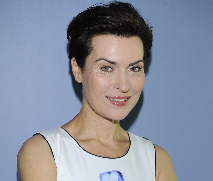 Stenka ma dziwne ataki...