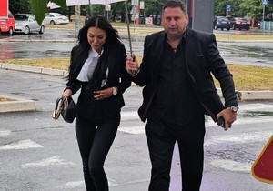 Maja Marinković ulazi u Elitu