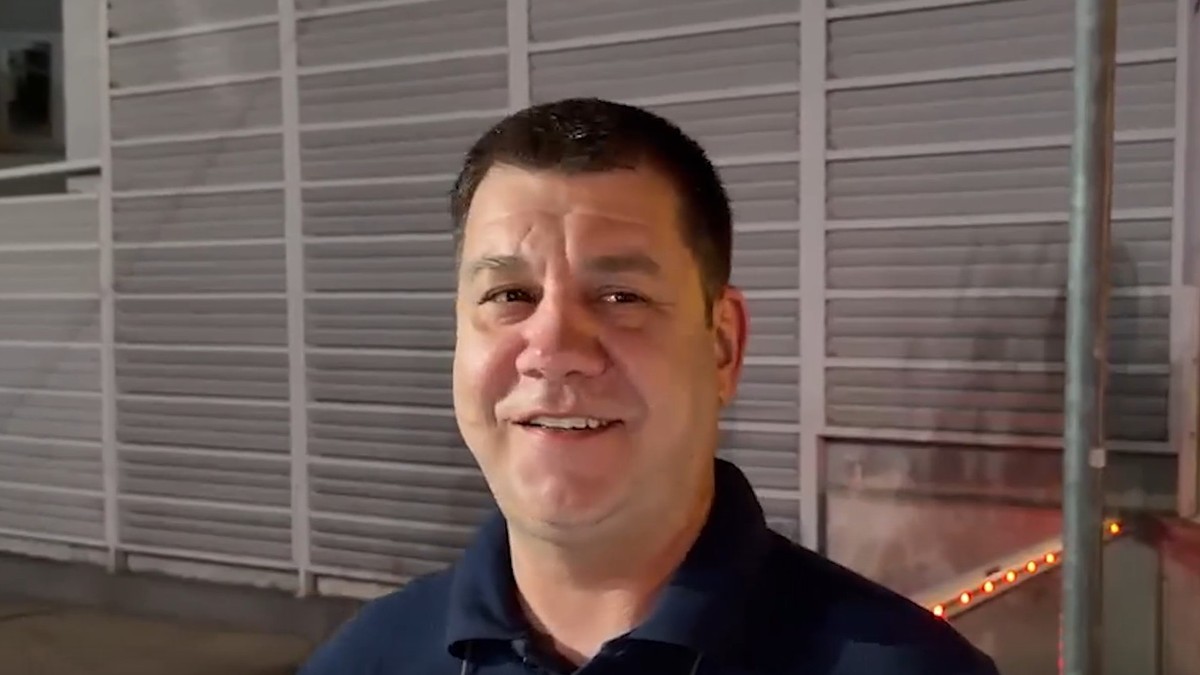 Ivan Marinkovi O An eli uri i I Kristijanu Zver Treba Da Bude U 