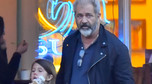 Mel Gibson - 9 dzieci