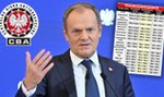 Premier Tusk dopłaca agentom [WYLICZENIE]