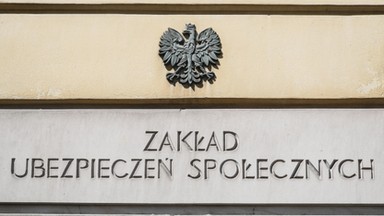 Kandydat PiS był na L4 i promował akcję premiera. "Nie miałem wiedzy"