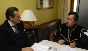 Aleksandar Dunić 