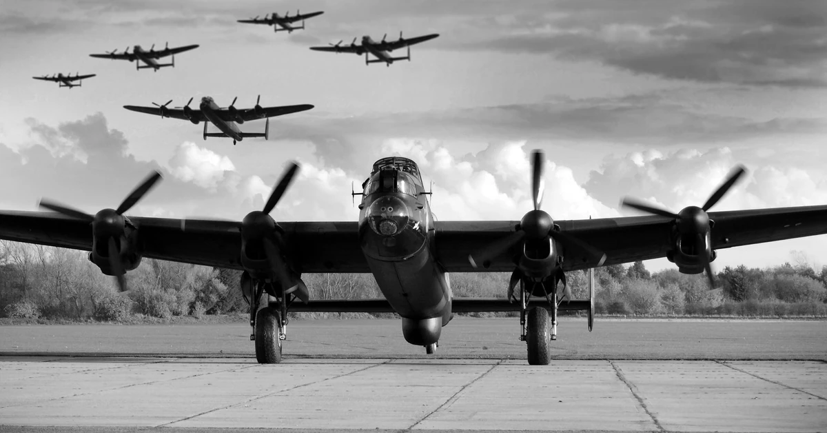 Trudny QUIZ historyczny. Pytamy o II wojnę światową. Podejmiesz rękawicę?