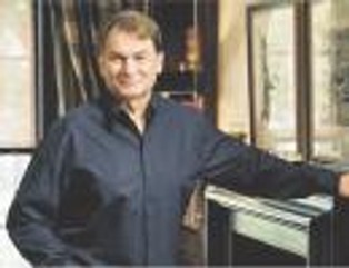 Zobacz listę najbogatszych Polaków. Branża spożywcza zarabia najlepiej