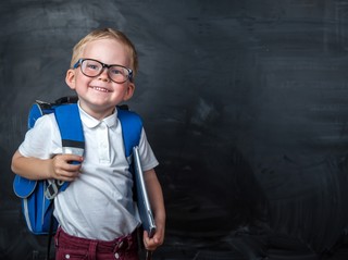 Wyprawka szkolna 'Dobry Start'. Ile dofinansowania można dostać i jak złożyć wniosek?