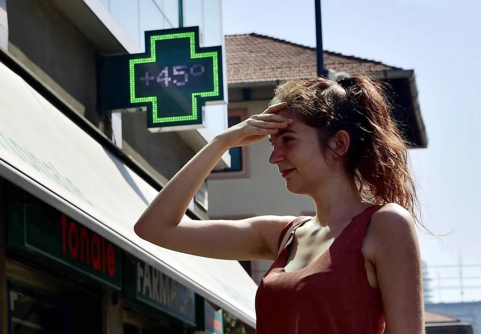 Lucifer - Milano, Italija