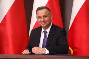 Ustawa Antylichwiarską 3.0. Co przyniosą nowe przepisy przeciwdziałające lichwie