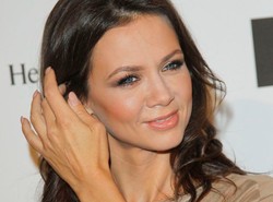 Rusin dostanie własny program w TVN?