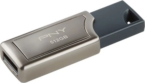 PNY Elite Pro USB 3.0 512 GB