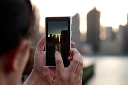 Haker potrzebował trzech dni, by włamać się do miejskiej sieci wi-fi