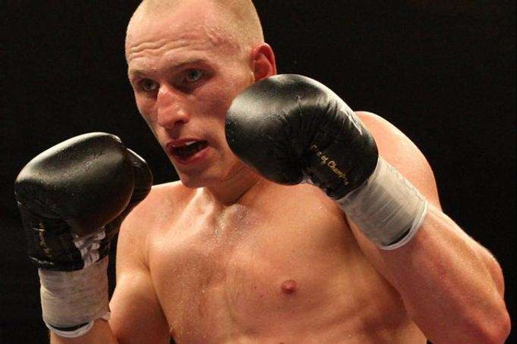 lRdktkpTURBXy82OGZhOTYzZGI4OWQyY2M2MzRlZ