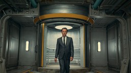 fallout serial sezon 2 odcinek 2 gra hit kiedy gdzie oglądać