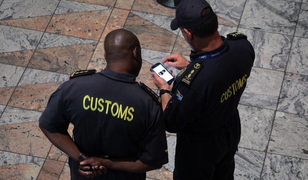 345360_johanezburg02afpfoto-jennifer-bruce