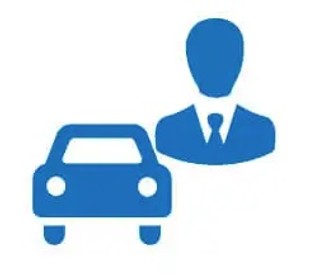 Praca jako Inżynier Sprzedaży? Dowiedz się więcej o tym stanowisku pracy w Pneumat.!