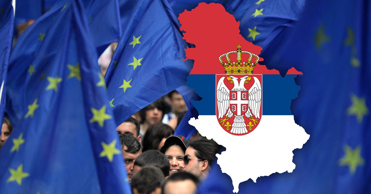 www.blic.rs