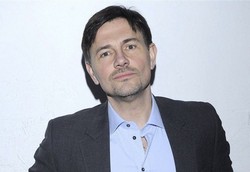 Krzysztof Ibisz naprawdę zmienia wizerunek