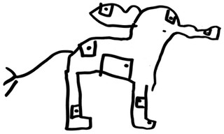 Uzależnieni od euforii