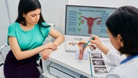 Hogyan lesz a HPV-fertőzésből rák? Szakértő magyarázza el (x)