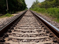 Gigantyczna kara za bałagan na kolei