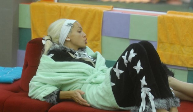 Mirjana Mimi Đurović