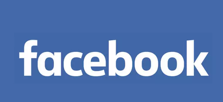 Facebook wprowadza sondy z obsługą GIF-ów