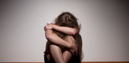 Gwałt na 14-latce z Małopolski. Zarzuty usłyszało trzech mężczyzn