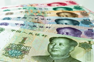 Chiny manipulują statystykami gospodarczymi