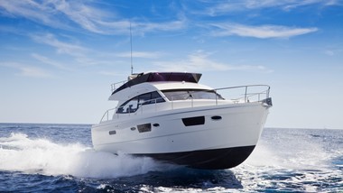 kuba ostrzelała amerykańską łódź, są zabici i ranni. napięcie rośnie