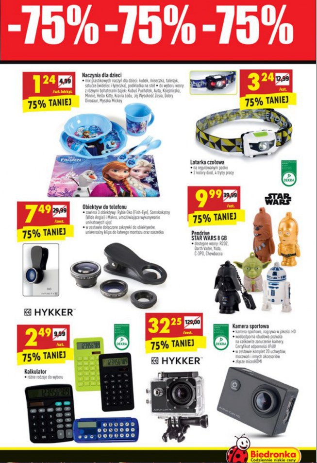 lRsktkpTURBXy8wMmVmNjQwN2EyNzlhYWU3NzZiY