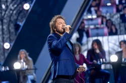 Mietek Szcześniak okradziony. "To mi pokazuje, co jest co warte"