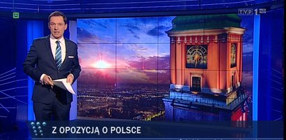 Ziemiec uderza w PiS. Czy to jego koniec?