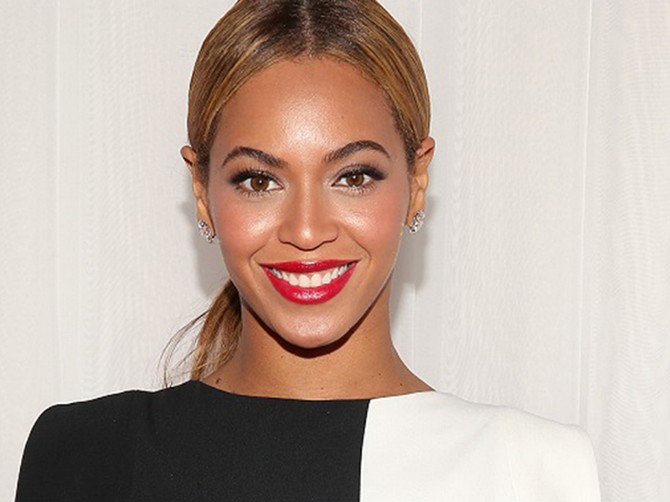 118169_beyonce2