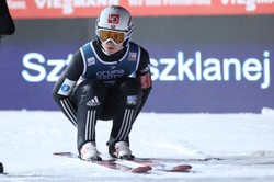 Norwescy skoczkowie ukarani za oszustwa. FIS pokazał, jak łamali przepisy