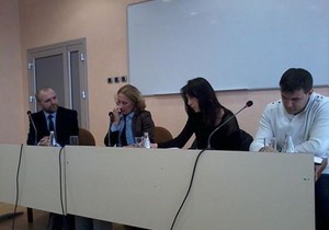 441305_novi-pazar01-sandzak-i-izbori-foto-amela-bajrovic