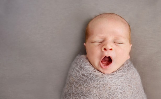 Ledwo żywy program „Za życiem”. Samorządy nie sięgają po rządowe wsparcie