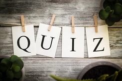 [QUIZ] Mitologia grecka. Pamiętasz ze szkoły? 10/10 to poziom mistrzowski