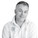 logo Robert Mazurek