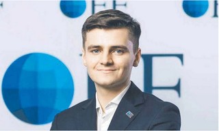 Promocja przedsiębiorczości w międzypokoleniowym tandemie