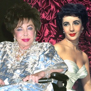 29370_elizabeth-taylor-300-d00018EE23733412950cd