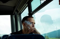 "Boże Ciało" Komasy i "Szarlatan" Holland z nominacjami do Europejskich Nagród Filmowych