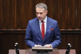 Lewica składa projekt ustawy o obowiązkowych szczepieniach