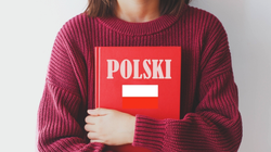 Podchwytliwy QUIZ z ortografii. "RZ" czy "Ż"? Wskaż poprawną pisownię. 20/20 tylko dla kujona