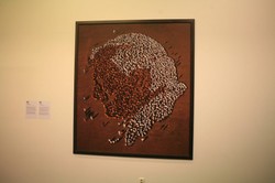 Najcenniejsze dzieła sztuki w Polsce