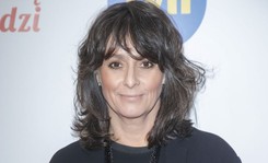 Anna Korcz dementuje doniesienia tabloidów: Moja córka nie jest jeszcze w ciąży